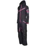 SWEEP WOMEN'S RAZOR INSULATED MONOSUIT