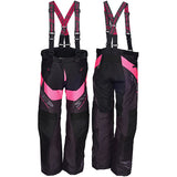 SWEEP WOMEN'S MISSILE RX PANTS