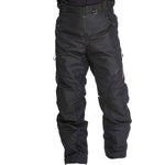 SWEEP WOMEN'S PULSE PANTS