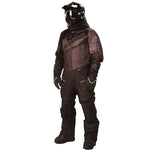 SWEEP MEN'S ICON INSULATED MONOSUIT