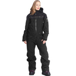 SWEEP WOMEN'S GRAVITY NON INSULATED MONOSUIT