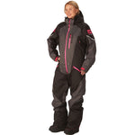 SWEEP WOMEN'S ASTRAL INSULATED MONOSUIT