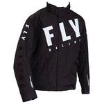 FLY RACING SNX PRO JACKET