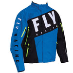 FLY RACING SNX PRO JACKET