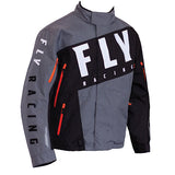 FLY RACING SNX PRO JACKET