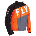 FLY RACING SNX PRO JACKET