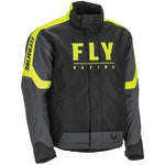 FLY RACING OUTPOST JACKET