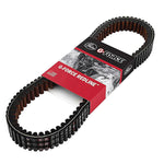 GATES G-FORCE REDLINE SNOW BELT (46R4573)
