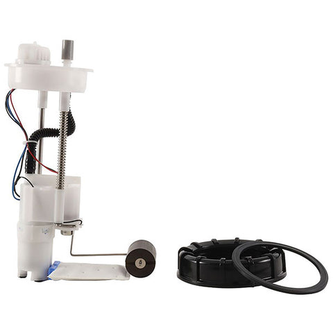 ALL BALLS FUEL PUMP COMPLETE MODULE (47-1001)