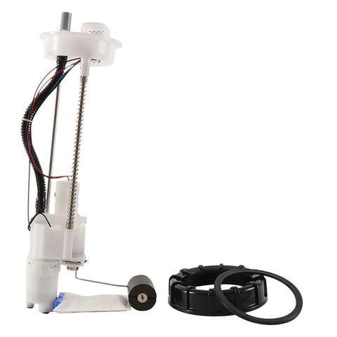 ALL BALLS FUEL PUMP COMPLETE MODULE (47-1002)