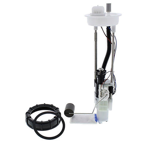 ALL BALLS FUEL PUMP COMPLETE MODULE (47-1003)