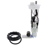 ALL BALLS FUEL PUMP COMPLETE MODULE (47-1007)
