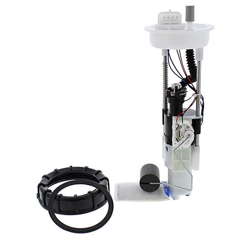 ALL BALLS FUEL PUMP COMPLETE MODULE (47-1007)
