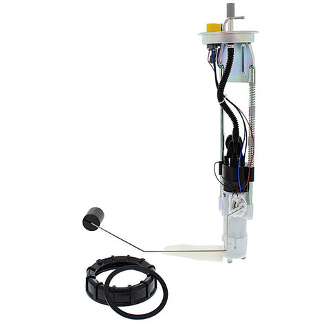 ALL BALLS FUEL PUMP COMPLETE MODULE (47-1009)