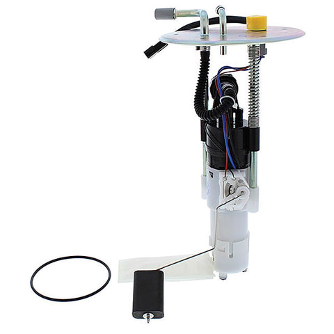 ALL BALLS FUEL PUMP COMPLETE MODULE (47-1019)