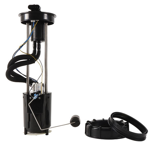 ALL BALLS FUEL PUMP COMPLETE MODULE (47-1027)