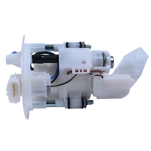 ALL BALLS FUEL PUMP COMPLETE MODULE (47-1035)