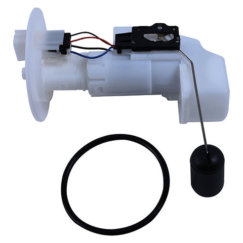 ALL BALLS FUEL PUMP COMPLETE MODULE (47-1042)