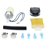 ALL BALLS FUEL PUMP REPAIR KIT (47-2006)