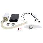 ALL BALLS FUEL PUMP REPAIR KIT (47-2007)