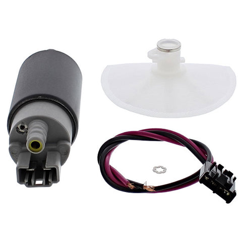 ALL BALLS FUEL PUMP REPAIR KIT (47-2022)