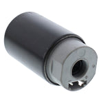 ALL BALLS FUEL PUMP REPAIR KIT (47-2033)