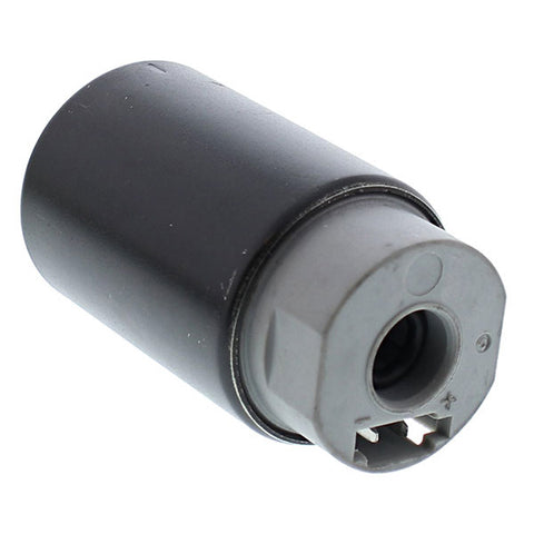 ALL BALLS FUEL PUMP REPAIR KIT (47-2033)