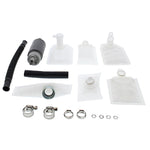 ALL BALLS FUEL PUMP REPAIR KIT (47-2037)