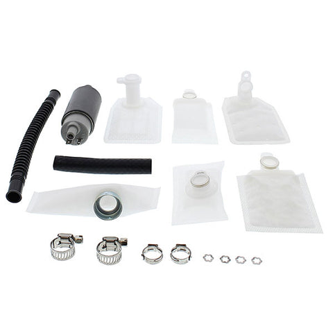 ALL BALLS FUEL PUMP REPAIR KIT (47-2037)
