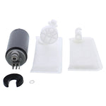 ALL BALLS FUEL PUMP REPAIR KIT (47-2038)