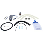 ALL BALLS FUEL PUMP REPAIR KIT (47-2041)
