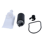ALL BALLS FUEL PUMP REPAIR KIT (47-2053)