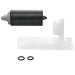 ALL BALLS FUEL PUMP REPAIR KIT (47-2061)