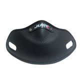 JUST 1 BREATH BOX (J1 ABRB BK)