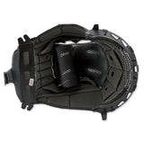 JUST 1 CARBON HELMET LINER