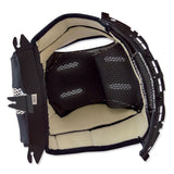 JUST 1 RAPTOR HELMET LINER