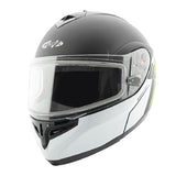 JOE ROCKET RKT 20 MODULAR HELMET