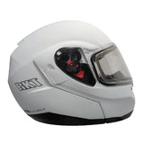JOE ROCKET RKT 20 MODULAR HELMET