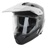 JOE ROCKET RKT 26 DUAL SPORT HELMET