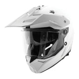 JOE ROCKET RKT 26 DUAL SPORT HELMET