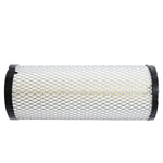 ALL BALLS ATV/UTV AIR FILTER (48-1009)