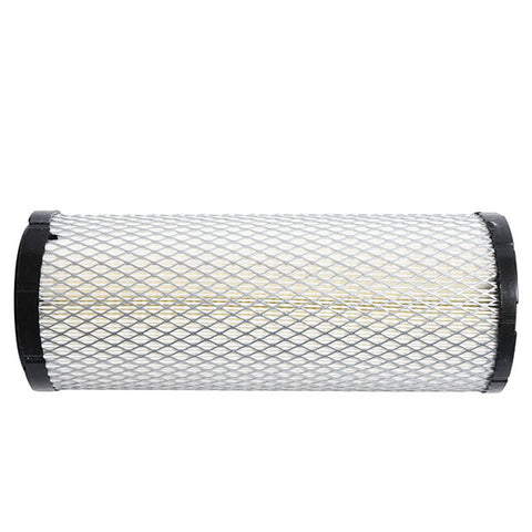 ALL BALLS ATV/UTV AIR FILTER (48-1009)