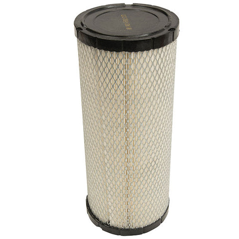 ALL BALLS ATV/UTV AIR FILTER (48-1011)