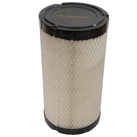 ALL BALLS ATV/UTV AIR FILTER (48-1012)