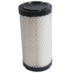 ALL BALLS ATV/UTV AIR FILTER (48-1017)