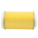 ALL BALLS ATV/UTV AIR FILTER (48-1018)