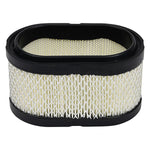 ALL BALLS ATV/UTV AIR FILTER (48-1024)