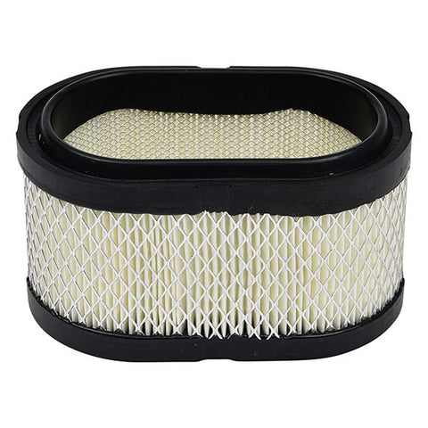 ALL BALLS ATV/UTV AIR FILTER (48-1024)