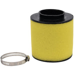 ALL BALLS ATV/UTV AIR FILTER (48-1028)