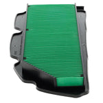 ALL BALLS ATV/UTV AIR FILTER (48-1035)